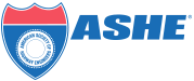 ashe logo