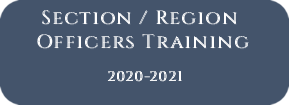 Section-Officer-Training_2020