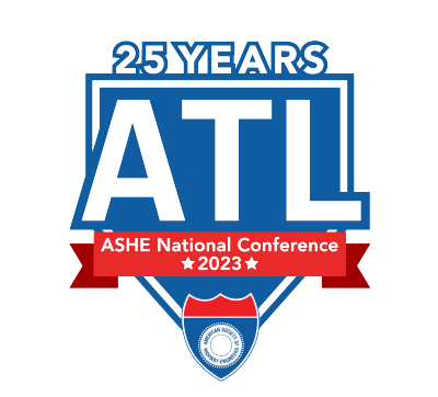 2021 Conference Logo