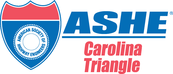 Carolina Triangle logo