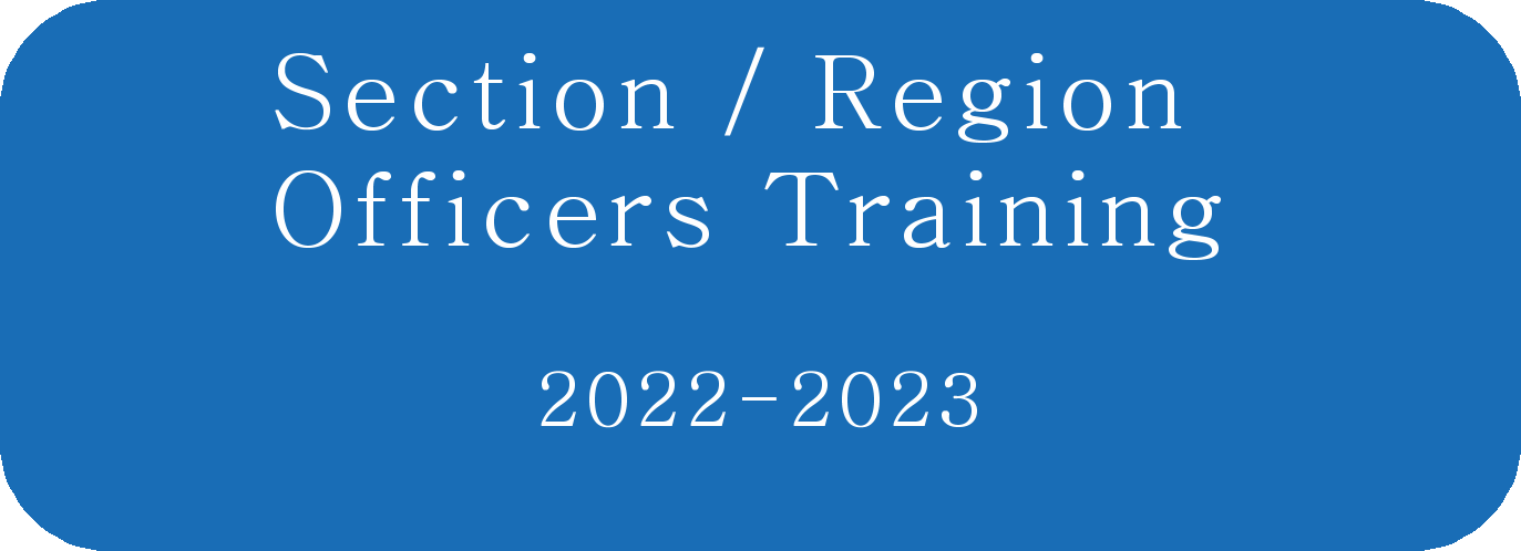 Section-Officer-Training_2021-22