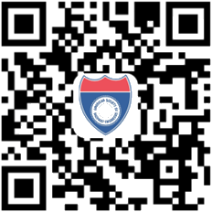 scholarship-QR
