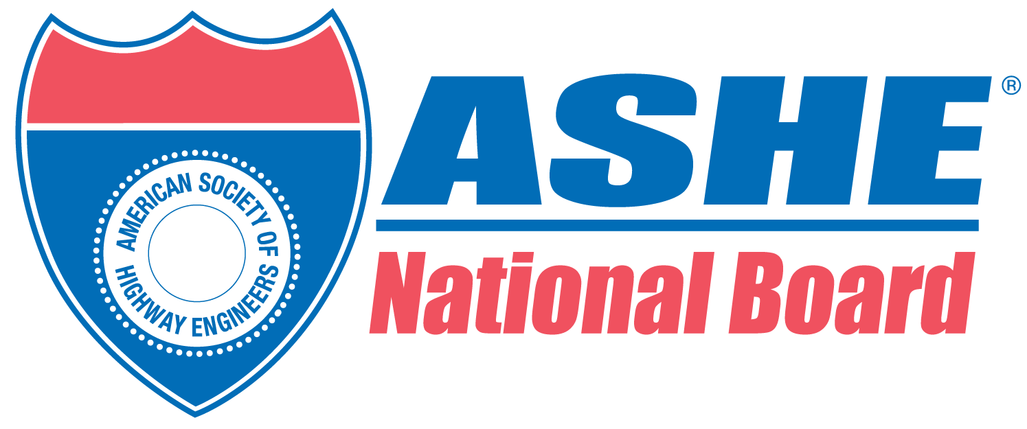 National Board Logo