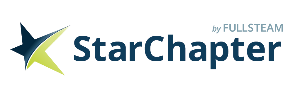 StarChapter-logo
