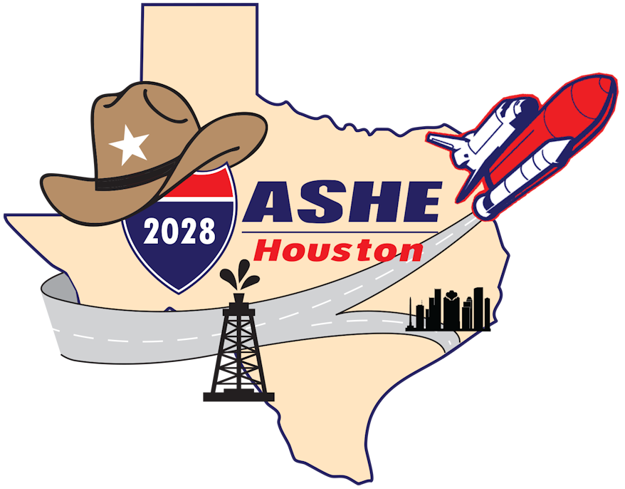 2028-conference-logo