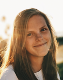 Haley Slifko