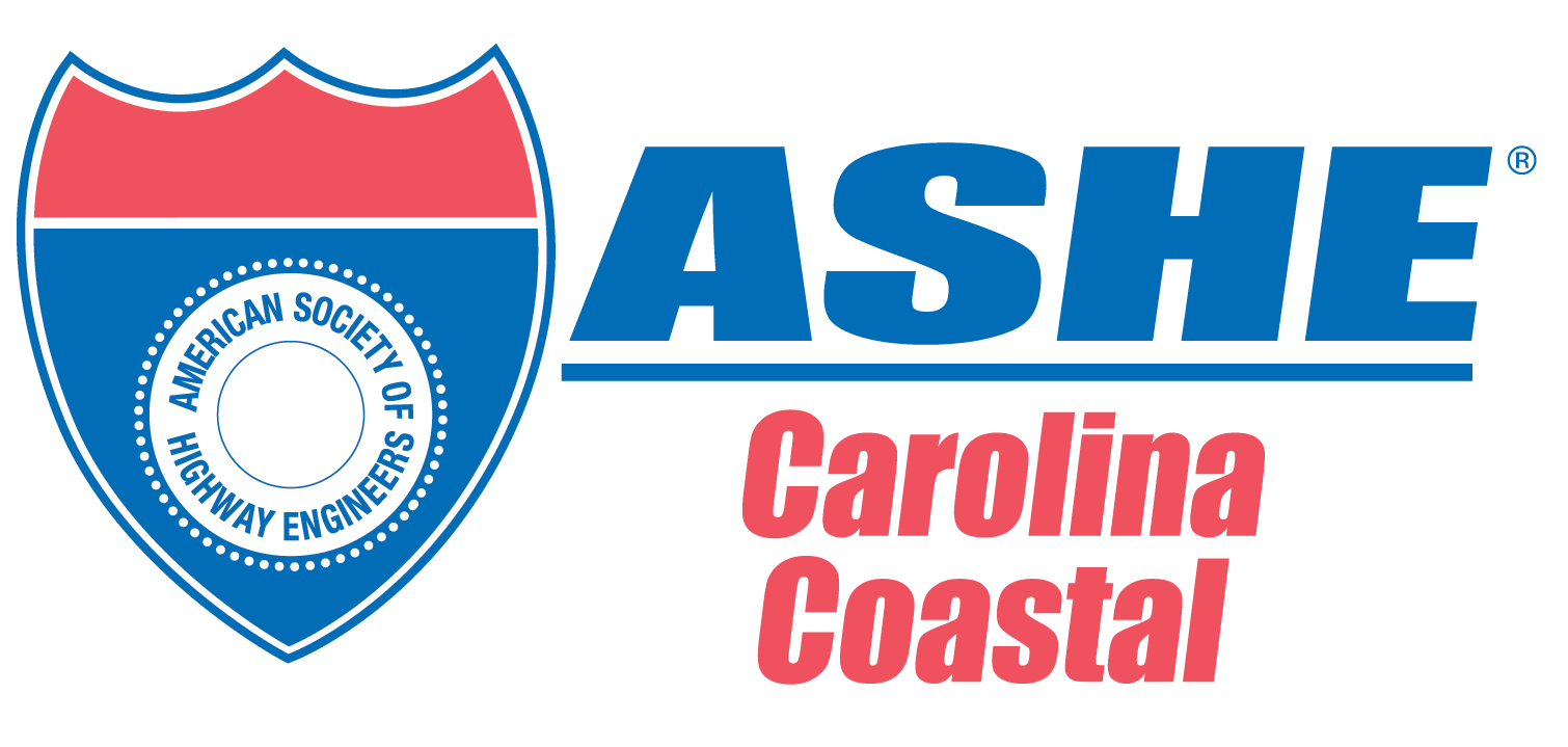 carolina-coastal-logo