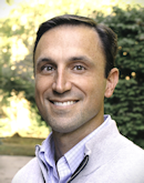Scott Cortese